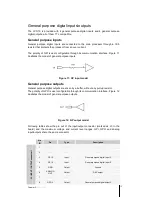 Предварительный просмотр 16 страницы SMAC LCC-10 Product Manual