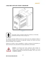 Предварительный просмотр 24 страницы Smach EFE 1500 A User Manual