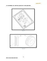 Предварительный просмотр 58 страницы Smach EFE 1500 A User Manual