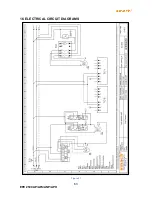 Предварительный просмотр 64 страницы Smach EFE 1500 A User Manual