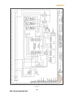 Предварительный просмотр 67 страницы Smach EFE 1500 A User Manual