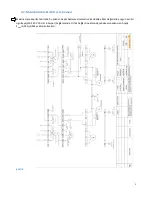 Предварительный просмотр 5 страницы Smach EFE 2500 Manual