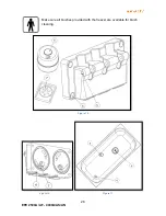 Preview for 29 page of Smach EFE 2500A User Manual