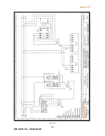 Preview for 50 page of Smach EFE 2500A User Manual