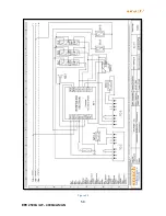 Preview for 51 page of Smach EFE 2500A User Manual