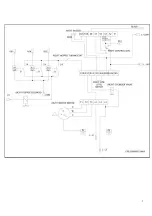 Preview for 7 page of Smach EFE 4000 Service Manual