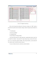 Preview for 13 page of Smacq Technologies Co., Ltd. PS2016 Series User Manual