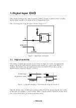 Предварительный просмотр 17 страницы Smacq Technologies DB37CB-1.5M User Manual