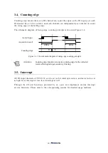 Предварительный просмотр 20 страницы Smacq Technologies DB37CB-1.5M User Manual