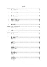 Preview for 2 page of Smacq Technologies PCI-1255 User Manual