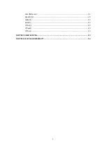 Preview for 3 page of Smacq Technologies PCI-1255 User Manual