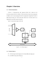 Preview for 4 page of Smacq Technologies PCI-1255 User Manual