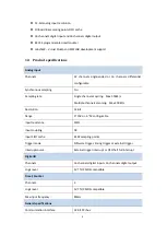 Preview for 5 page of Smacq Technologies PCI-1255 User Manual