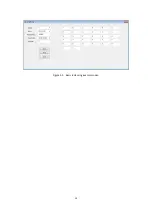 Preview for 15 page of Smacq Technologies PCI-1255 User Manual