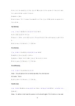 Preview for 17 page of Smacq Technologies PCI-1255 User Manual