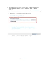 Preview for 18 page of Smacq Technologies PCI-5000 Series User Manual