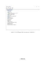 Preview for 20 page of Smacq Technologies PCI-5000 Series User Manual