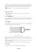 Preview for 22 page of Smacq Technologies PCI-5000 Series User Manual