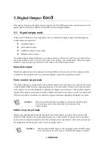 Preview for 25 page of Smacq Technologies PCI-5000 Series User Manual