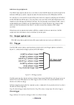 Preview for 26 page of Smacq Technologies PCI-5000 Series User Manual