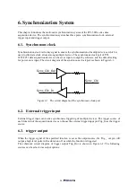 Preview for 27 page of Smacq Technologies PCI-5000 Series User Manual