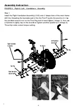 Preview for 7 page of SMAI AIRFIT Owner'S Manual