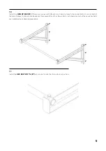 Preview for 5 page of SMAI XF-WM-CUB Manual