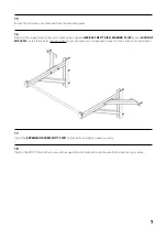 Preview for 7 page of SMAI XF-WM-CUB Manual