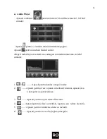 Предварительный просмотр 16 страницы Smailo HD 4.3 User Manual