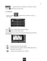 Предварительный просмотр 17 страницы Smailo HD 4.3 User Manual