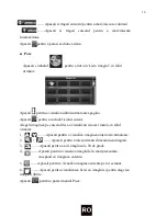 Предварительный просмотр 18 страницы Smailo HD 4.3 User Manual