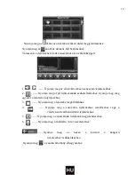 Предварительный просмотр 55 страницы Smailo HD 4.3 User Manual