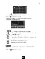 Предварительный просмотр 96 страницы Smailo HD 4.3 User Manual