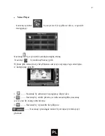 Предварительный просмотр 97 страницы Smailo HD 4.3 User Manual