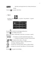 Предварительный просмотр 98 страницы Smailo HD 4.3 User Manual