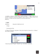 Предварительный просмотр 169 страницы Smailo HD 4.3 User Manual