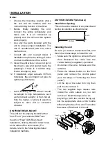 Предварительный просмотр 21 страницы Smailo Music X2 User Manual