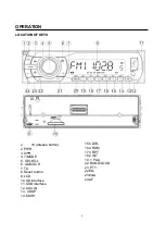 Предварительный просмотр 26 страницы Smailo Music X2 User Manual