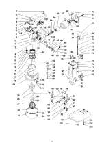 Предварительный просмотр 11 страницы smaky SL-800A Installation, Operation And Maintenance Instructions