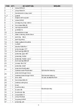 Предварительный просмотр 13 страницы smaky SL-800A Installation, Operation And Maintenance Instructions