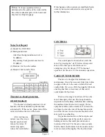 Preview for 7 page of smaky SM-800A Instruction Manual