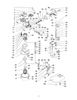 Preview for 11 page of smaky SM-800A Instruction Manual