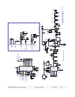 Preview for 4 page of Small Wonder Labs DSW-II-80 Instructions Manual