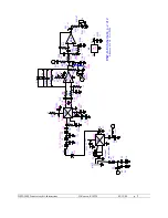 Preview for 5 page of Small Wonder Labs DSW-II-80 Instructions Manual