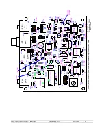 Preview for 6 page of Small Wonder Labs DSW-II-80 Instructions Manual