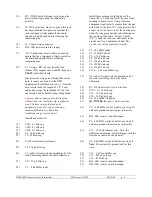 Preview for 8 page of Small Wonder Labs DSW-II-80 Instructions Manual