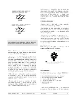 Preview for 3 page of Small Wonder Labs PSK-20 Instructions Manual