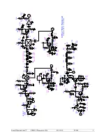 Preview for 8 page of Small Wonder Labs PSK-20 Instructions Manual