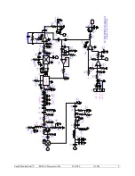 Preview for 9 page of Small Wonder Labs PSK-20 Instructions Manual