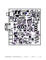 Preview for 10 page of Small Wonder Labs PSK-20 Instructions Manual